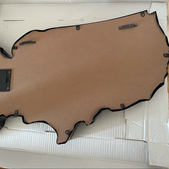 NWT USA LED Sign 🇺🇸 - Picture 5 of 7